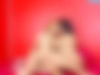 princesamia68's Live Sex Cam Show