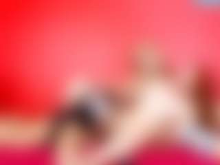 Live cam show with princesamia68 - Dirty on Camsoda