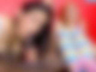 princesamia68's Live Sex Cam Show