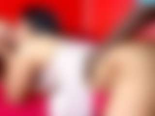 princesamia68's Live Sex Cam Show