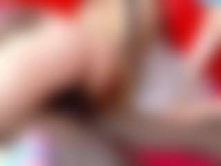princesamia68's Live Sex Cam Show