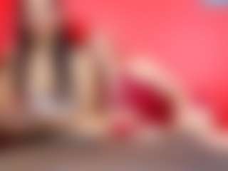 princesamia68's Live Sex Cam Show