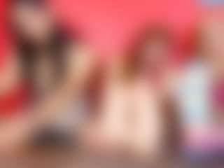 princesamia68's Live Sex Cam Show