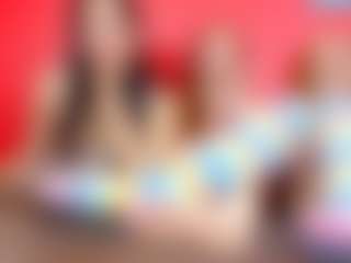 princesamia68's Live Sex Cam Show