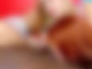 princesamia68's Live Sex Cam Show
