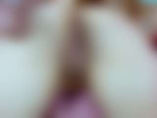 princesamia68's Live Sex Cam Show