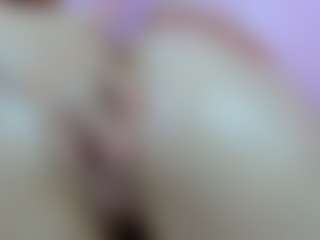 princesamia68's Live Sex Cam Show