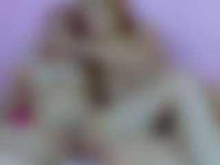princesamia68's Live Sex Cam Show