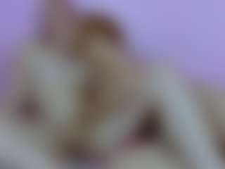 Princesamia68