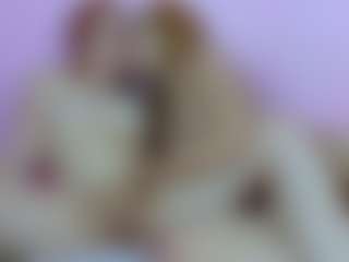 princesamia68's Live Sex Cam Show