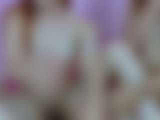 princesamia68's Live Sex Cam Show