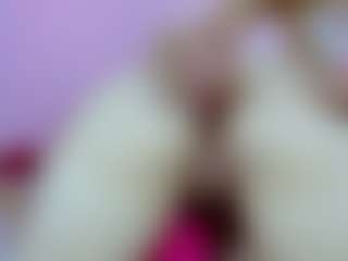 princesamia68's Live Sex Cam Show