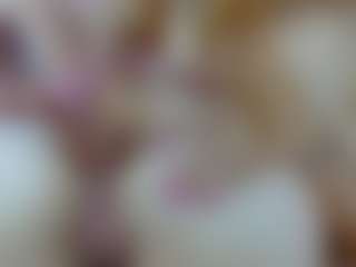 princesamia68's Live Sex Cam Show