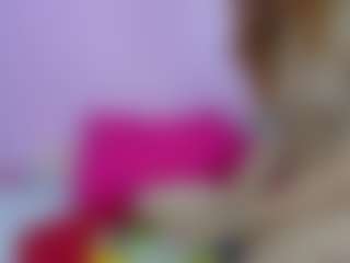 princesamia68's Live Sex Cam Show