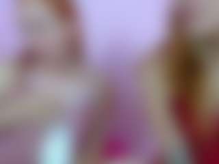 Live-sekscamshow van princesamia68