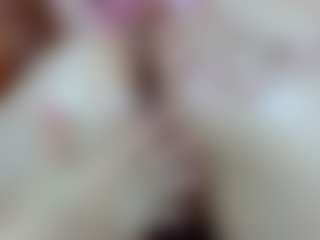 princesamia68's Live Sex Cam Show