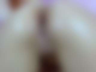 princesamia68's Live Sex Cam Show