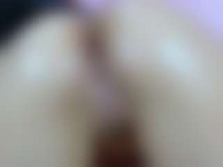 princesamia68's Live Sex Cam Show
