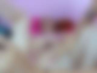 princesamia68's Live Sex Cam Show