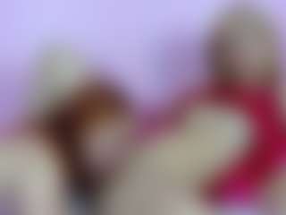 princesamia68's Live Sex Cam Show