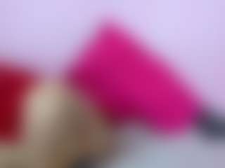 princesamia68's Live Sex Cam Show