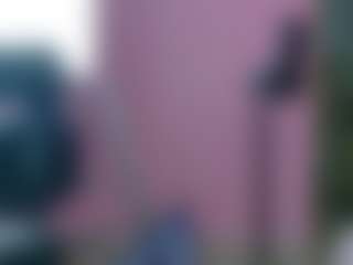 princesamia68's Live Sex Cam Show
