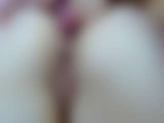 princesamia68's Live Sex Cam Show