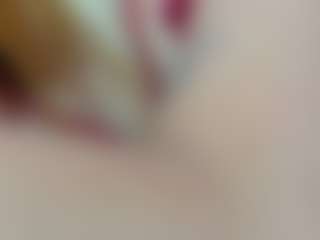 princesamia68's Live Sex Cam Show