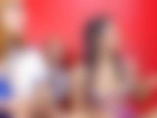 princesamia68's Live Sex Cam Show