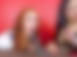 princesamia68's Live Sex Cam Show