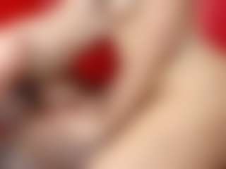 princesamia68's Live Sex Cam Show