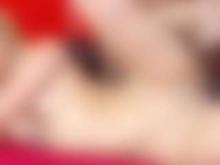 princesamia68's Live Sex Cam Show