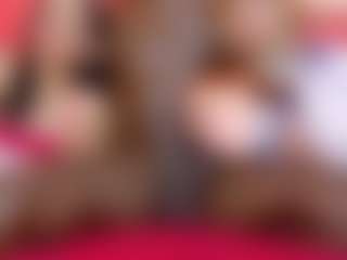 princesamia68's Live Sex Cam Show