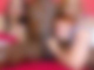 princesamia68's Live Sex Cam Show