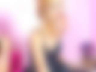 princesamia68's Live Sex Cam Show