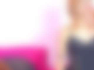princesamia68's Live Sex Cam Show