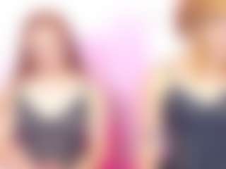 princesamia68's Live Sex Cam Show