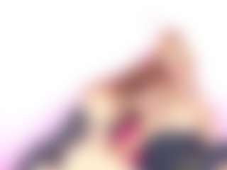 princesamia68's Live Sex Cam Show