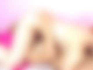 princesamia68's Live Sex Cam Show