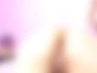princesamia68's Live Sex Cam Show