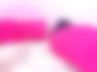 princesamia68's Live Sex Cam Show