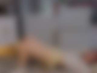 RacheleGianola's Live Sex Cam Show