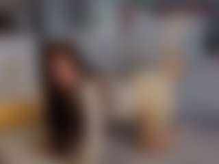 Live cam show with RacheleGianola - Granny on hotwifechat.live