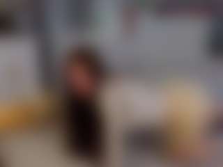 RacheleGianola's Live Sex Cam Show