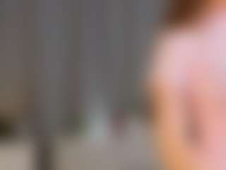 Live cam show with RacheleGianola - Big Tits on iamadamtest123.com