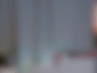 Live cam show with RacheleGianola - Granny on AdultVida.com