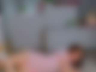 Live cam show with RacheleGianola - Granny on AdultVida.com