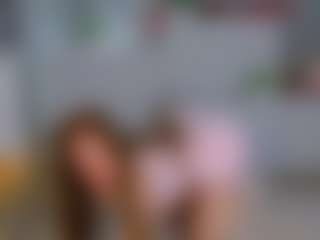 Live cam show with RacheleGianola - Latina on camtv | united states