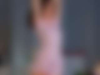Live cam show with RacheleGianola - Granny on Latina Girls