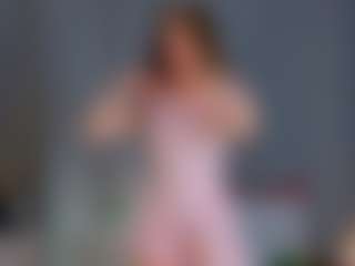 Live cam show with RacheleGianola - Curvy on instabang